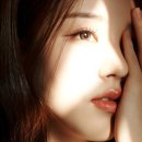 정감안경 위드렌즈 이미지