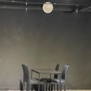 신탄진로681번길 이미지