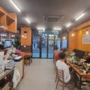 이장군 족발보쌈 이미지