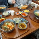 장전동역 공영주차장내 | 부산대 맛집 면식당 솔직후기 | 마제소바 부타동 카츠 가성비 점심 추천 (장전동 일식)