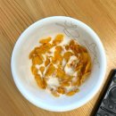 옛날시골보리밥집 이미지