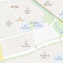 크린토피아김포구래 이미지