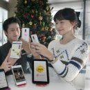 조인미디어 이미지