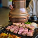 육성숙 | [홍대맛집] 고기 구워주는 육즙팡팡 홍대 고기맛집 홍대 육성숙 내돈내산 방문후기