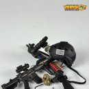 파라닷컴
