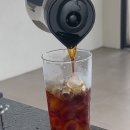 시점 풀빌라펜션(해운대) 이미지