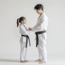 특사태권도