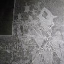 (주)반구대사람들 이미지