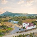 용수 민박 이미지