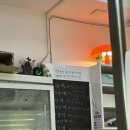 이사부마라탕 | [계산동 맛집] 마라탕 맛집 ‘이사부마라탕’ 솔직후기 (마라탕 입문 추천+ 꿔바로우 필수!)