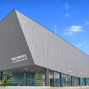 조선해양문화관 이미지