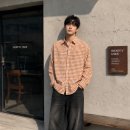 ICHEON70 네이버블로그
