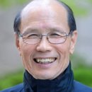 포유건설 이미지