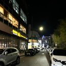 비에이치씨경상대점 이미지