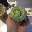 코코베이커리 이미지