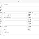 뉴송도부동산공인중개사사무소 이미지