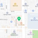 의료법인송암의료재단 중앙요양병원 이미지