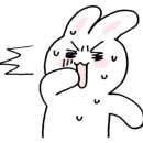 불로만숯불바베큐1 이미지
