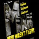 형제그린 이미지