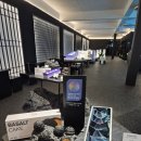 (합)하나로택시 | 제주한달살이 비용과 후기 전체적인 정산