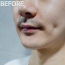 ㈜무진환경기술 | 필립스 전기면도기 추천! i9000 프레스티지 울트라 리미티드 에디션, 정착 후기