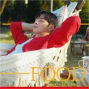 삼화식품 이미지