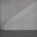 대산행정사사무소 이미지