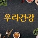 자연애건강원 - 광주시 산수로 1283 | 자연애건강원