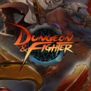 광산구-099 | [던파] 그란디네 광산 9직업 템셋및 기록