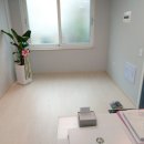 아현시티 이미지