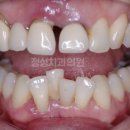 정성국치과의원 이미지