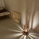 스테이 겨를 이미지