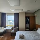 더네이처산후조리원9박10일후기