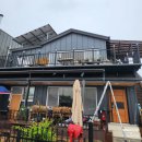 전곡항로 이미지