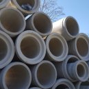 한성철물 이미지