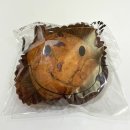 하이호야 | [경복궁/하이호] 경복궁역 카페 글루텐프리 스콘 맛집 하이호 후기