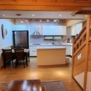 거제체크인펜션 이미지