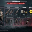 (주)초콜릿소프트 이미지