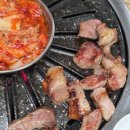 경인로194번길 | 부천역 고기집 끝판왕! 수돈에서 삼겹살, 양념게장, 냉면 완벽 코스 후기