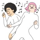 롤링핀(경주점) 이미지