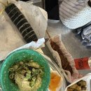 수덕가든 | 예산 1박 2일 (차 렌트, 평일 수목)