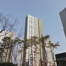 이편한일광스타공인중개사사무소 이미지