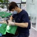 발산역사랑니발치 구강악안면외과 전문의에게 받으면 좋은 이유?