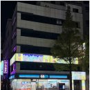 지에스(GS)25 중부산점 이미지