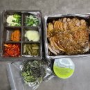 씨유 부천신흥로점 | 무난한 삶(+한식 오마카세)