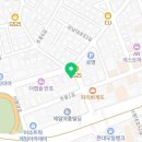 주흥길 30-4 이미지