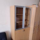 주영초등학교 이미지