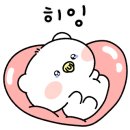 오늘까까 이미지