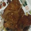 치킨공식