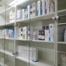 (주)이노진 이미지